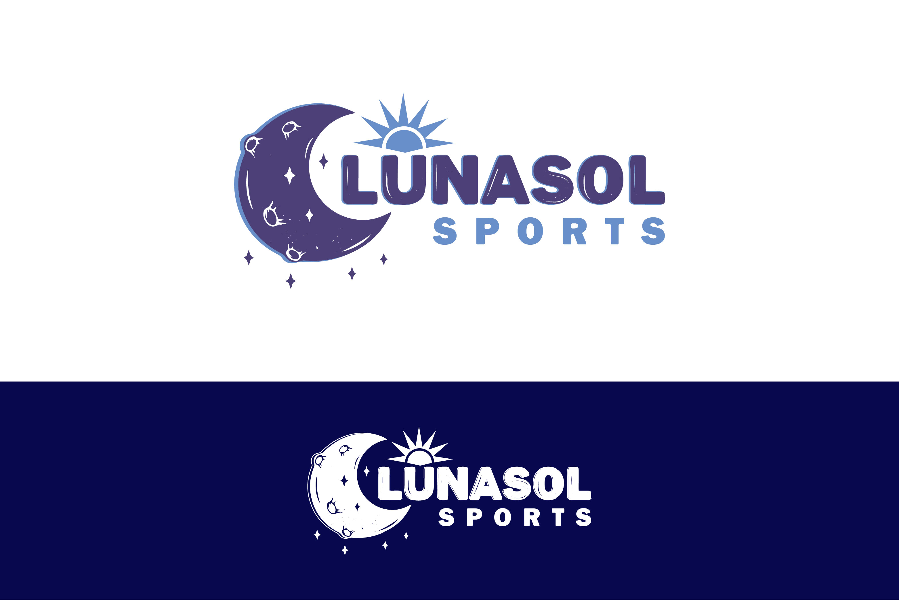 Logo-Design von Hanzulla wahid für dieses Projekt | Design #34594764