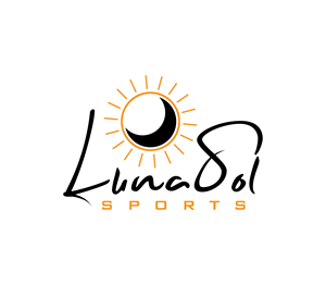 Logo Design by Nova_Create for this project | Design: #34581834