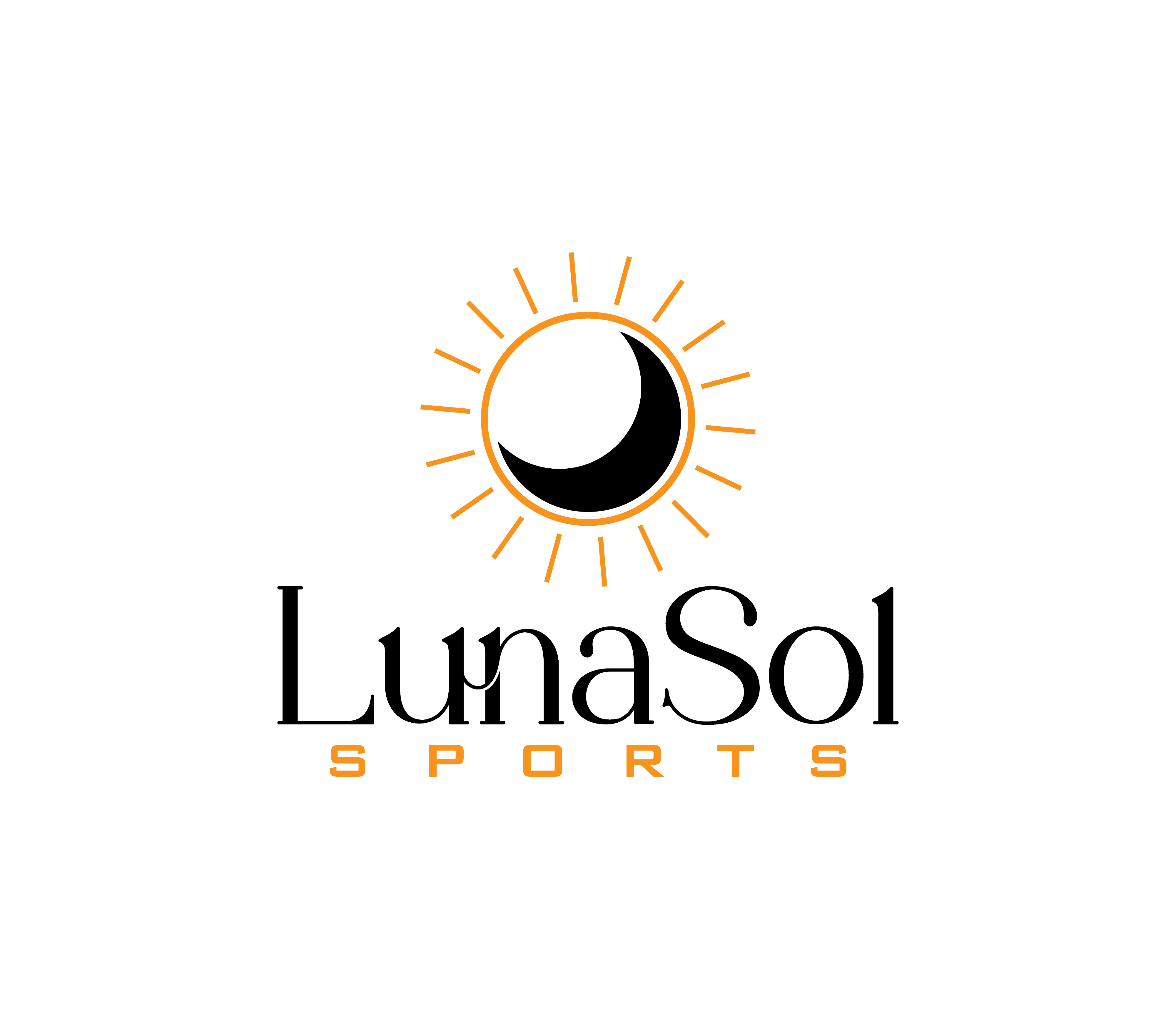 Logo Design by Nova_Create for this project | Design #34581835