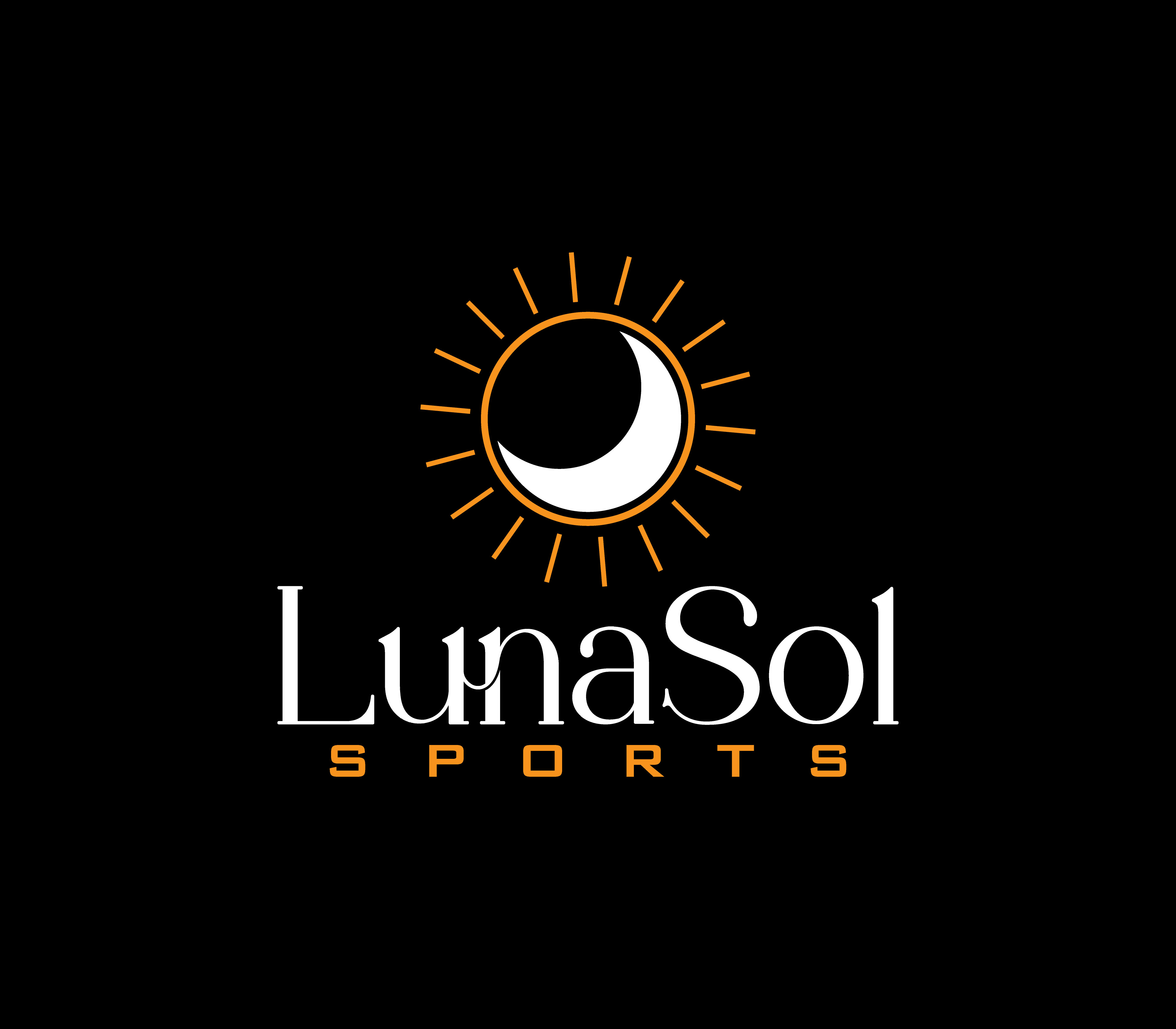 Logo Design by Nova_Create for this project | Design #34581836