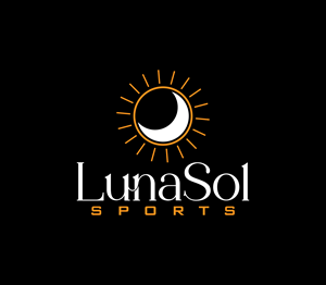 Logo Design by Nova_Create for this project | Design: #34581836