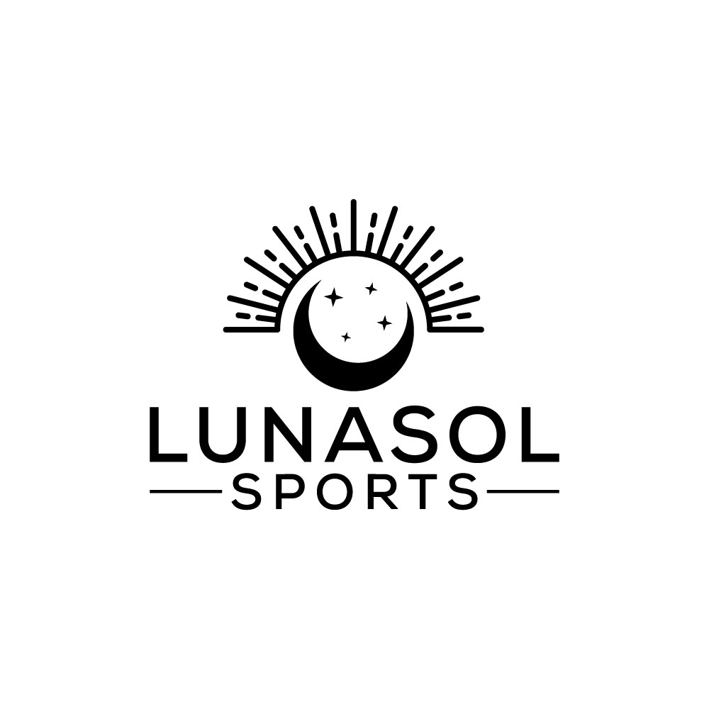 Logo Design by Krold IT Solutions for this project | Design #34583492