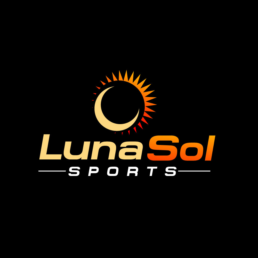 Diseño de Logo por Krold IT Solutions para este proyecto | Diseño #34583649