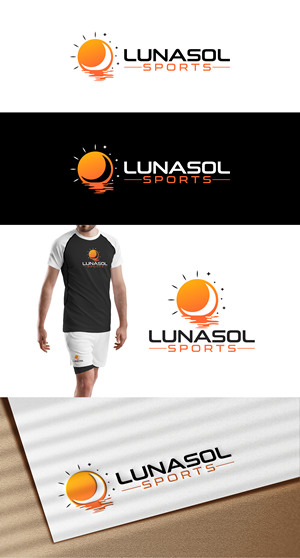 Logo Design by PixelUP Graphics for this project | Design: #34577067