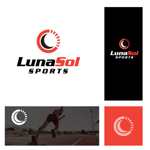 Logo Design by dianagargaritza for this project | Design: #34588609