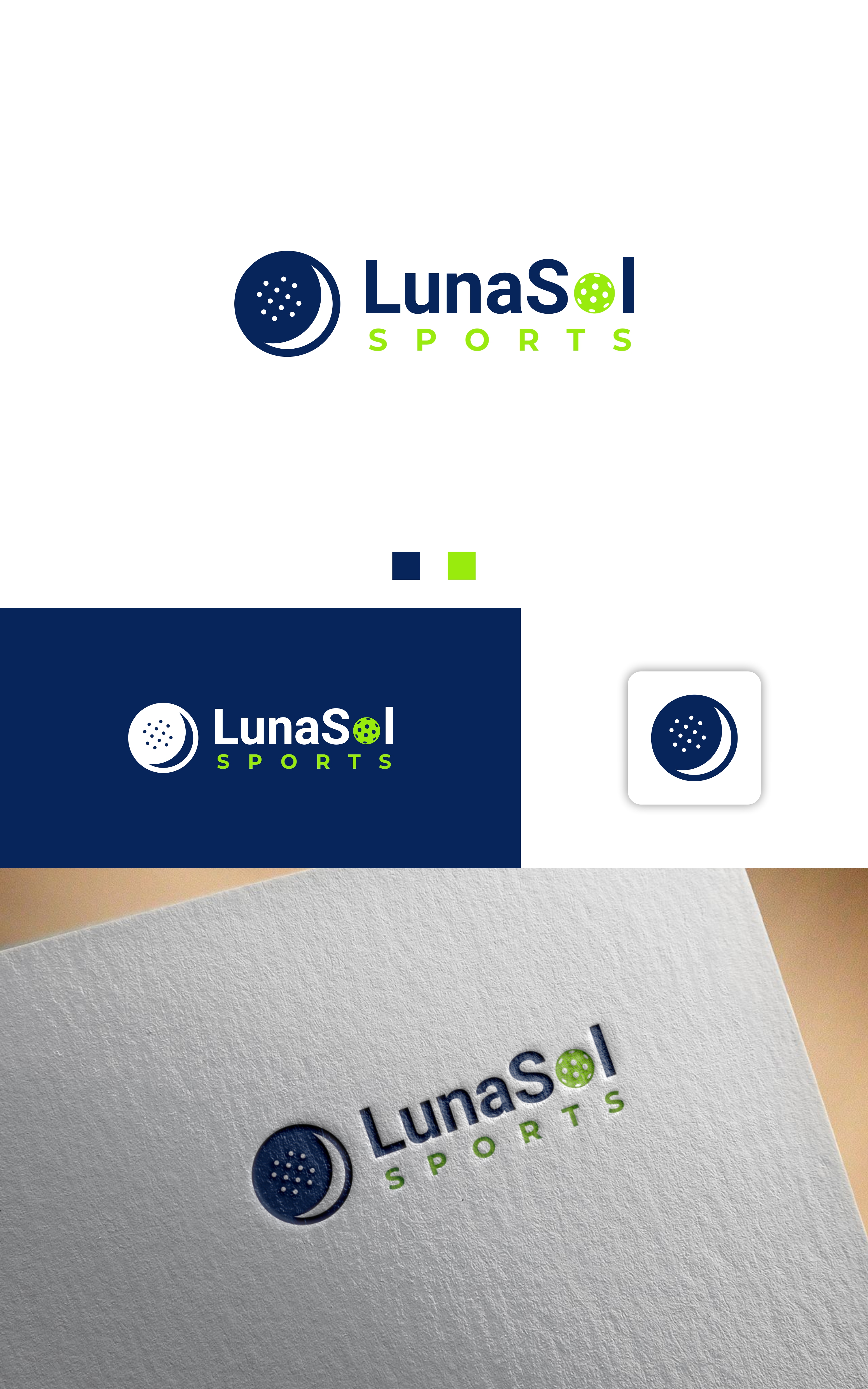 Diseño de Logo por Dell_a.Design para este proyecto | Diseño #34578562