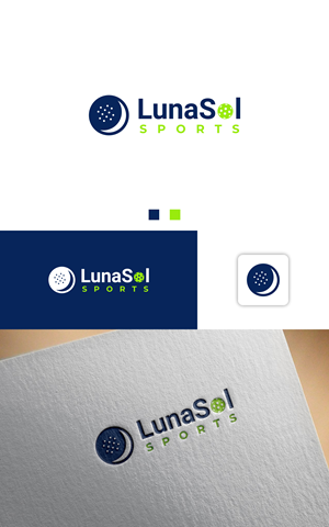 Logo Design by Dell_a.Design for this project | Design: #34578562
