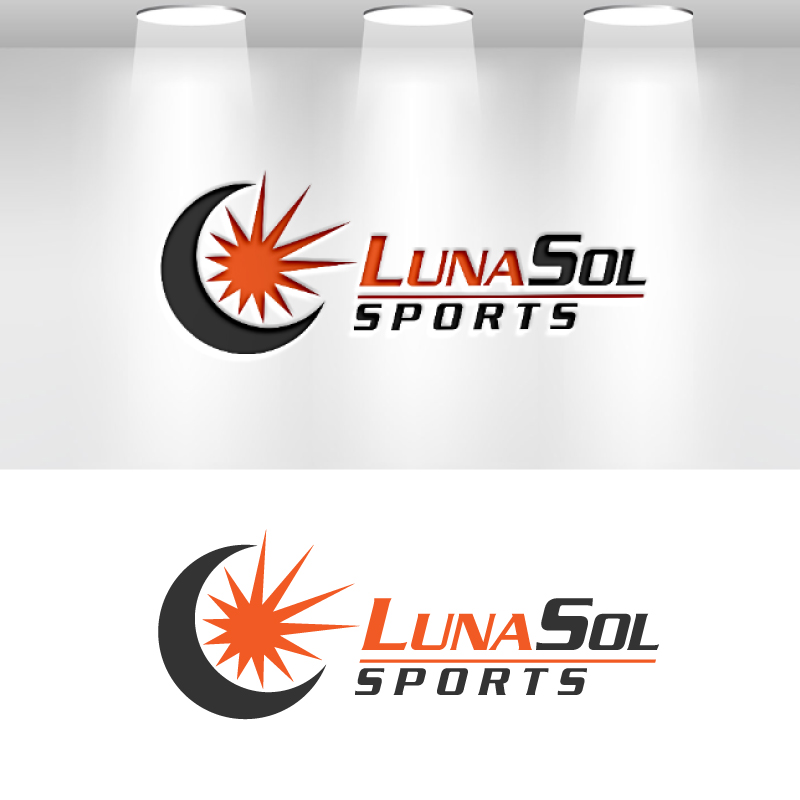 Logo Design by VisionCraft™ for this project | Design #34577734