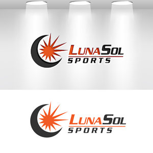 Logo Design by VisionCraft™ for this project | Design: #34577734