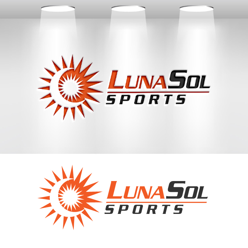 Logo-Design von VisionCraft™ für dieses Projekt | Design #34577735