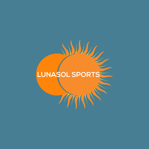 Logo Design by Dita Ta