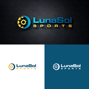 Logo Design by syad666 for this project | Design: #34583602