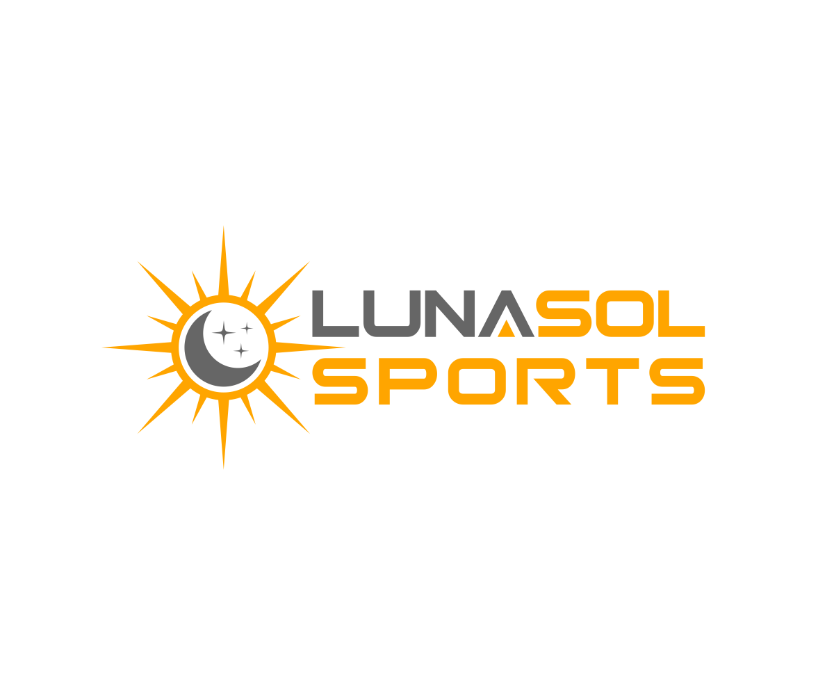 Logo Design by gogastudio for this project | Design #34618339