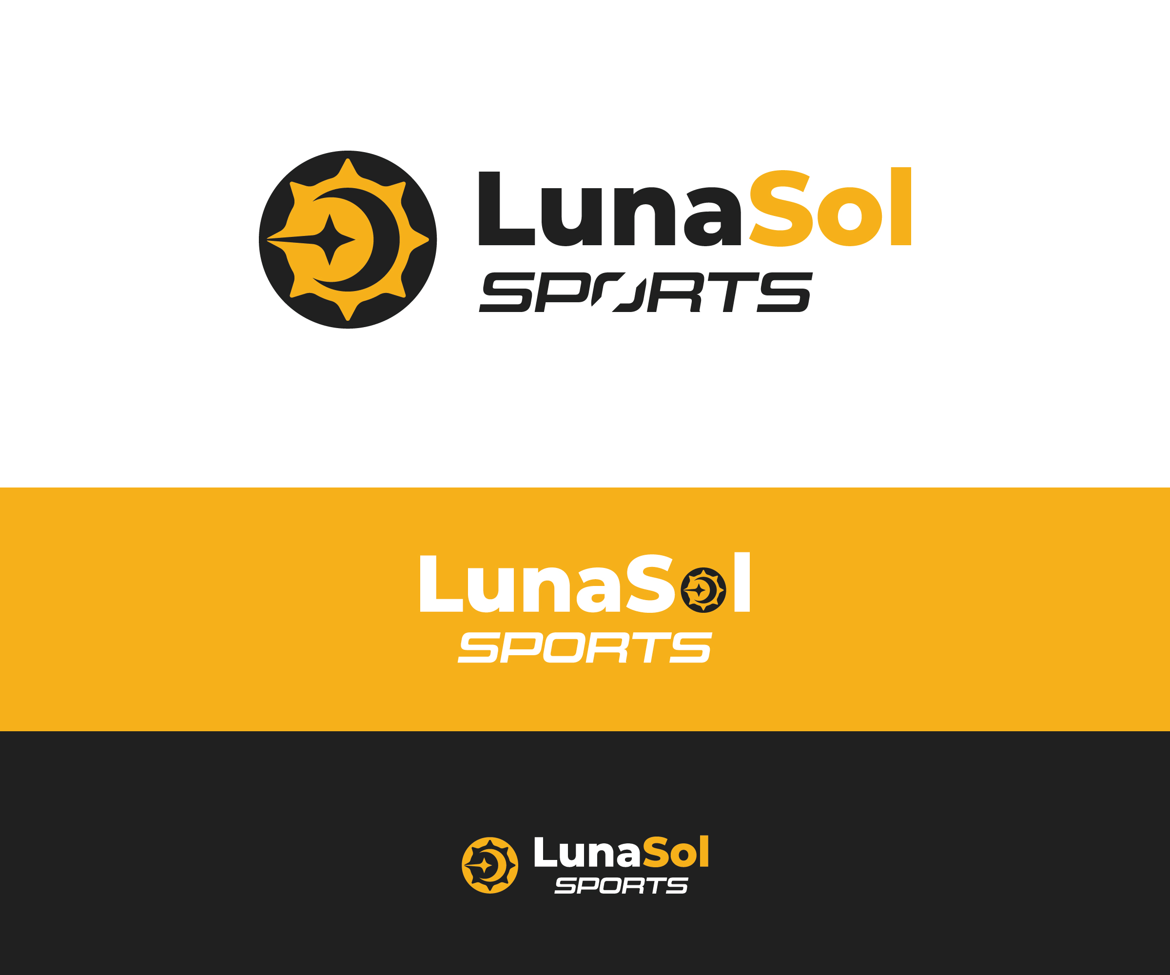 Logo Design by DesignShaper for this project | Design #34620469