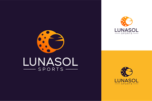 Logo Design by ander sky dc