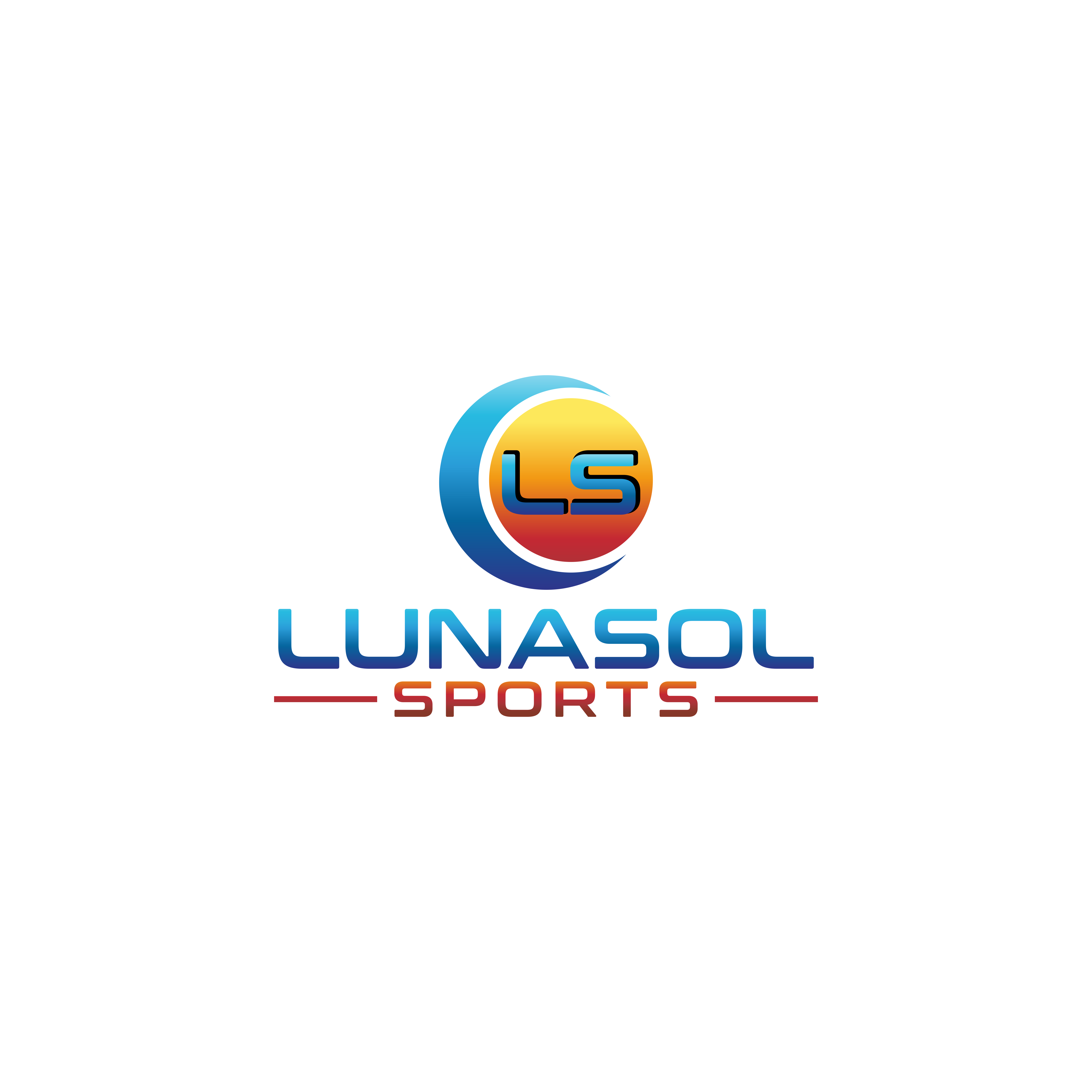 Logo Design by Astro D for this project | Design #34578271