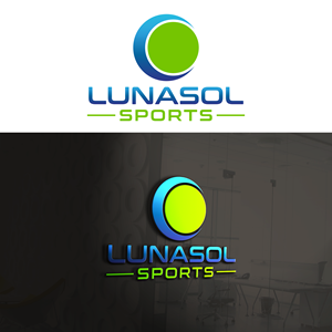 Logo Design by Astro D for this project | Design: #34585826