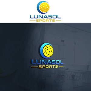 Logo Design by Astro D for this project | Design: #34610989