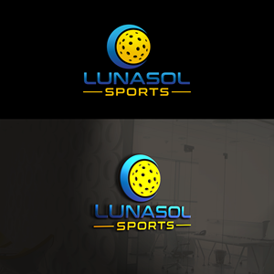 Logo Design by Astro D for this project | Design: #34611002