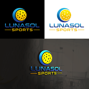 Logo Design by Astro D for this project | Design: #34611008