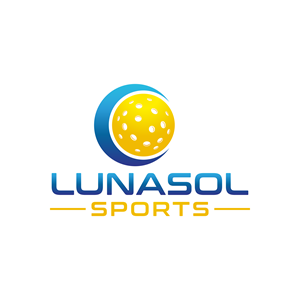 Logo Design by Astro D for this project | Design: #34621044