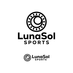 Logo Design by ares artworx