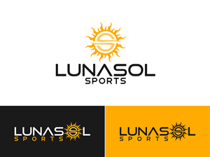 Logo Design by Shasa_Dara02 for this project | Design: #34614378