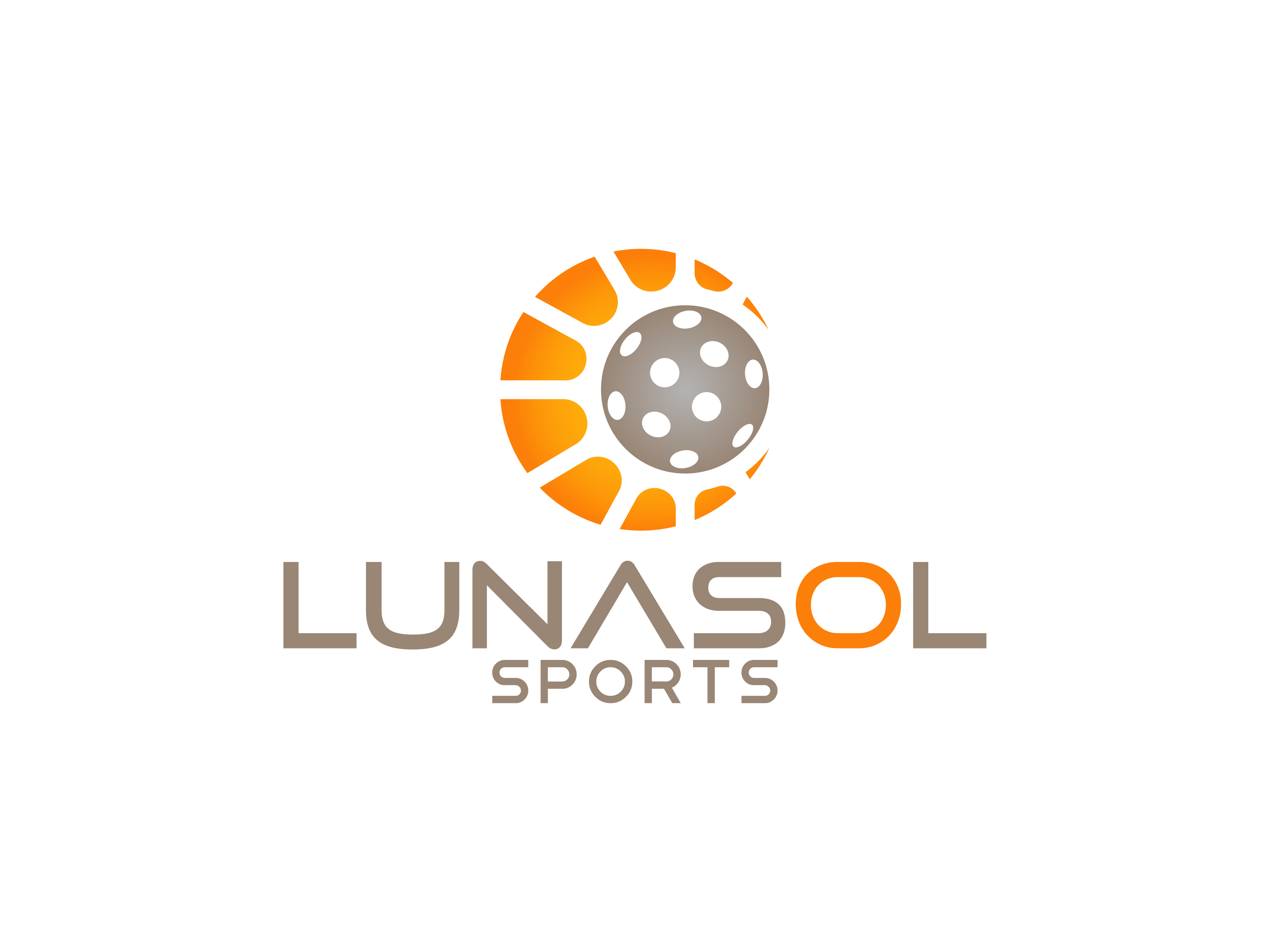 Logo Design by Shasa_Dara02 for this project | Design #34614418