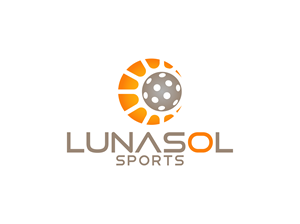 Logo Design by Shasa_Dara02