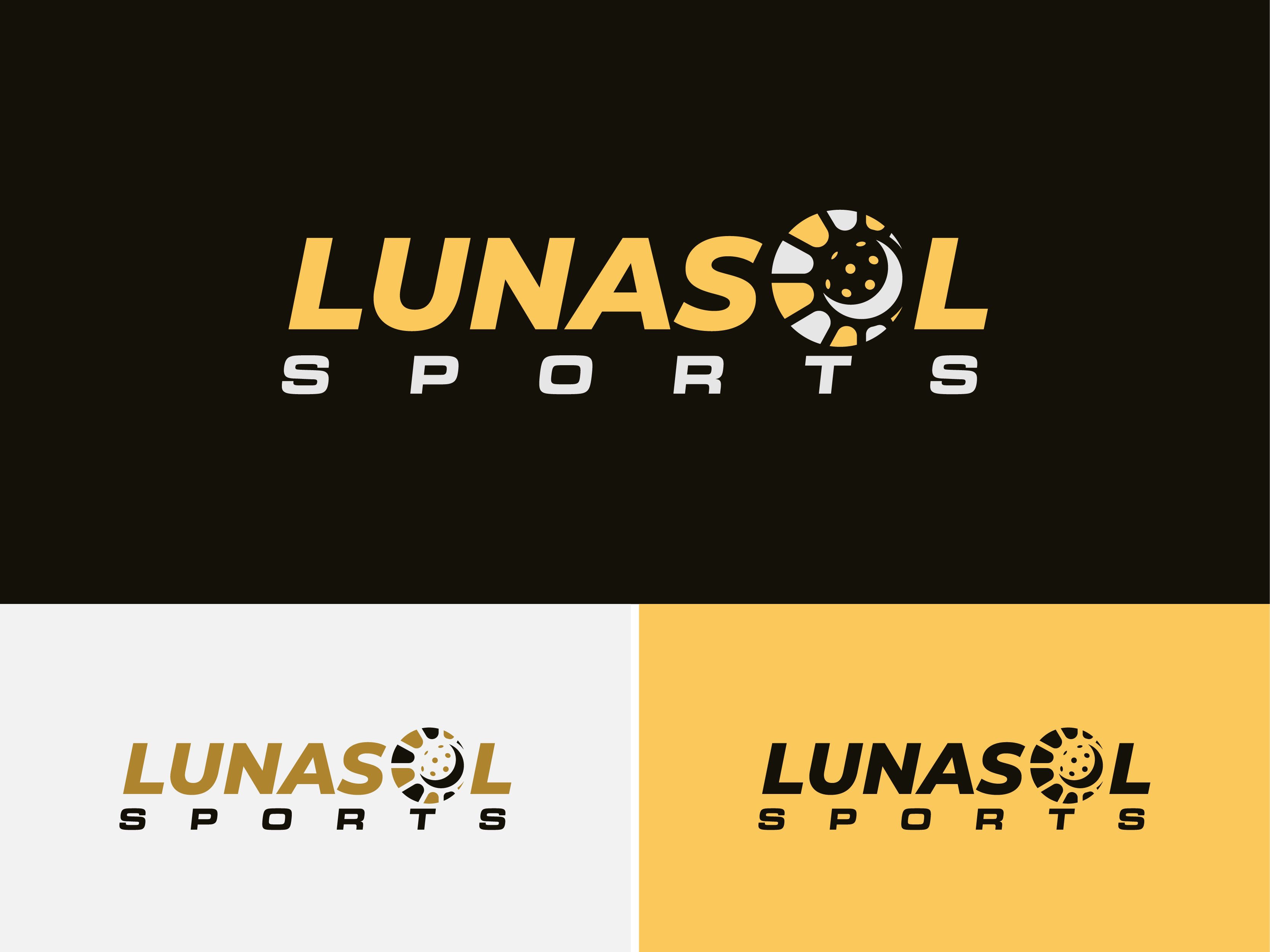 Logo Design by Shasa_Dara02 for this project | Design #34621900