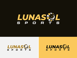 Logo Design by Shasa_Dara02 for this project | Design: #34621900