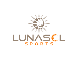 Logo Design by Shasa_Dara02 for this project | Design: #34621938