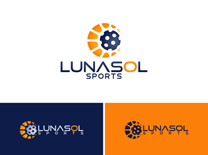 Logo Design by Shasa_Dara02 for this project | Design: #34642751