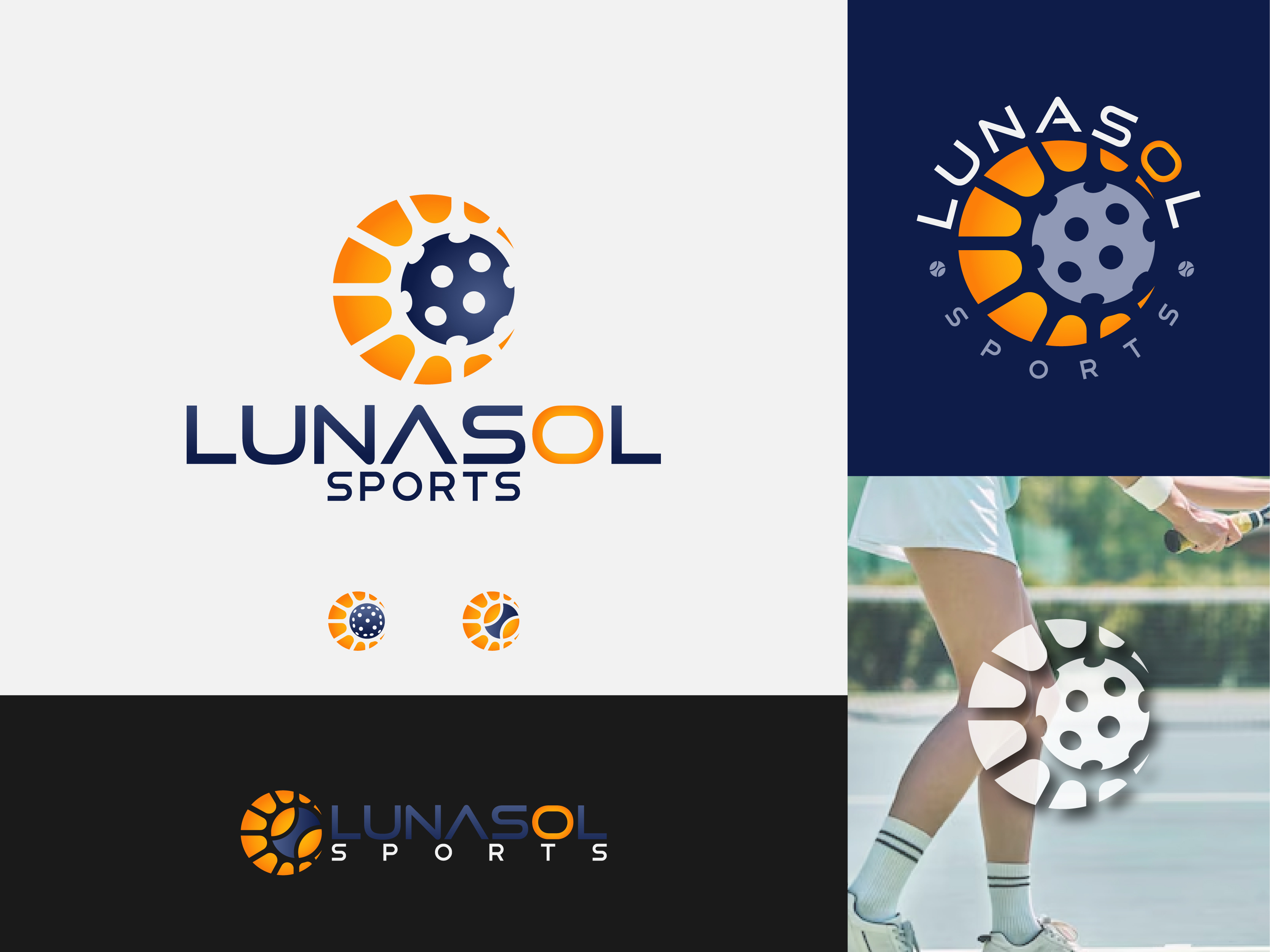 Logo Design by Shasa_Dara02 for this project | Design #34661768