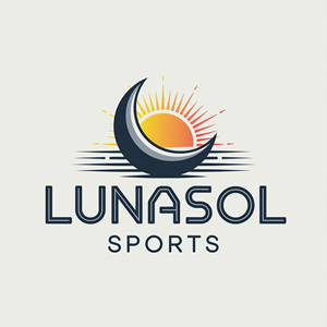 Logo Design by echosaputro for this project | Design: #34577695