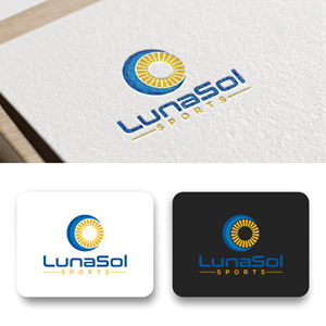 Logo Design by ArtAND_Studio for this project | Design: #34578090