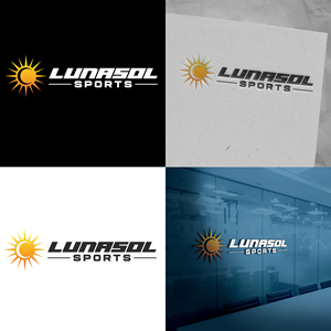 Logo Design by Monique6699