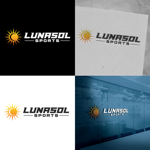 Logo Design by Monique6699 for this project | Design: #34586952