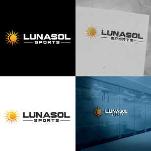 Logo Design by Monique6699 for this project | Design: #34586953