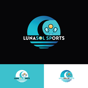 Logo Design by Logo Maker Zone