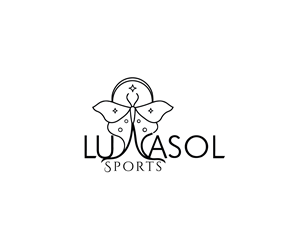 Logo Design by Billu09