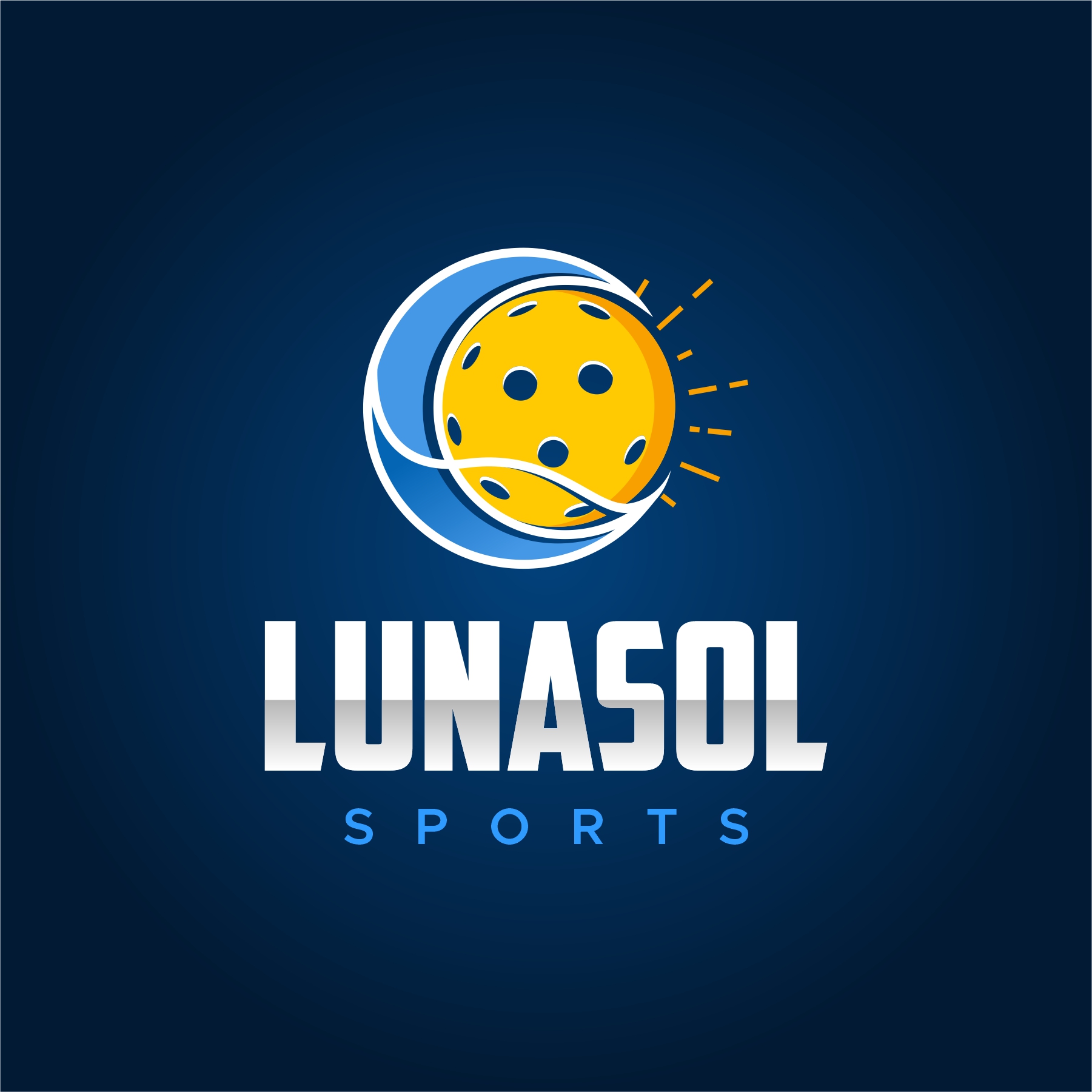 Logo-Design von debdesign für dieses Projekt | Design #34582676