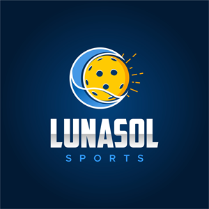 Logo Design by debdesign for this project | Design: #34582676