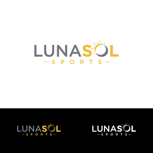 Logo Design by rddesign1992 for this project | Design: #34576658