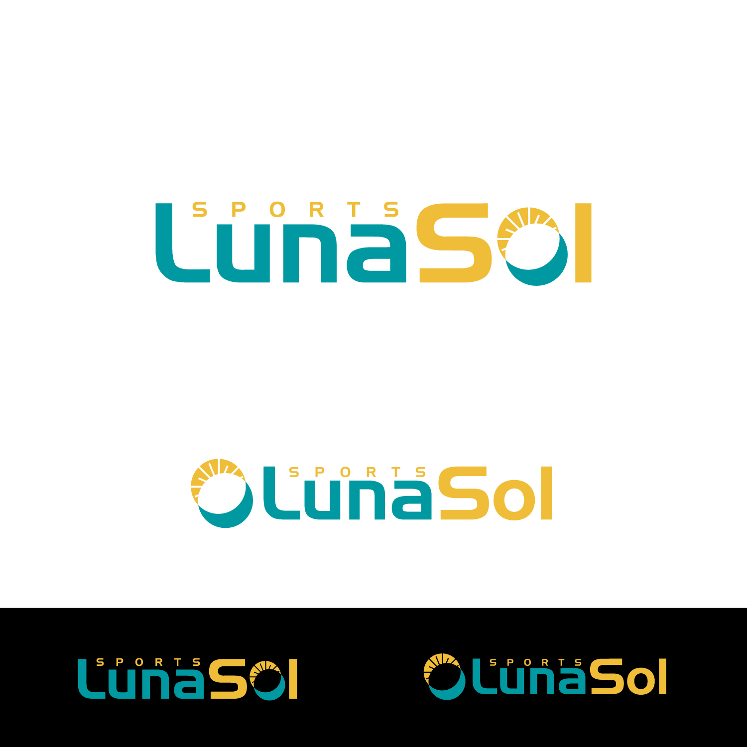 Logo Design by rddesign1992 for this project | Design #34576831
