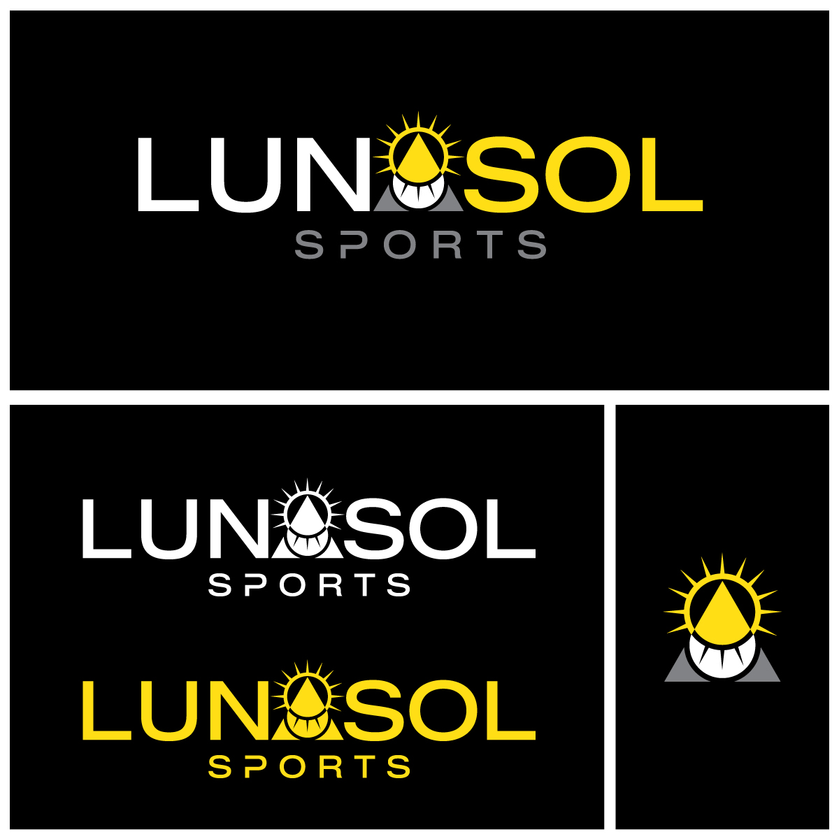 Logo Design by riya.mitra07j for this project | Design #34577239