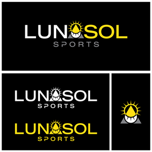 Logo Design by riya.mitra07j for this project | Design: #34577239