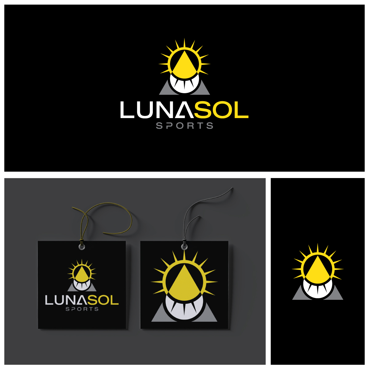 Logo Design by riya.mitra07j for this project | Design #34577240