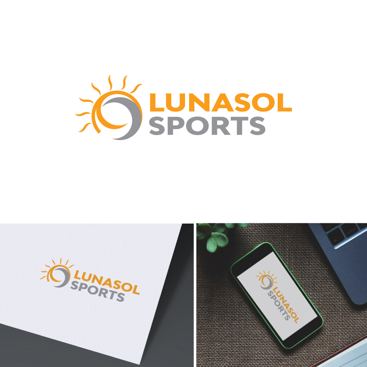 Diseño de Logo por AbhishekkM'24 para este proyecto | Diseño #34577966