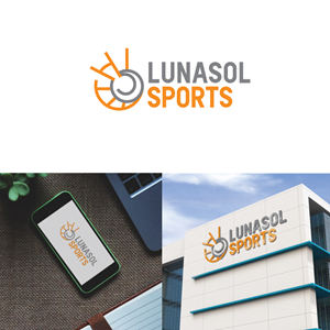 Logo Design by AbhishekkM'24 for this project | Design: #34577967